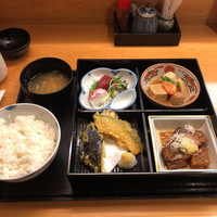 草庵 - 