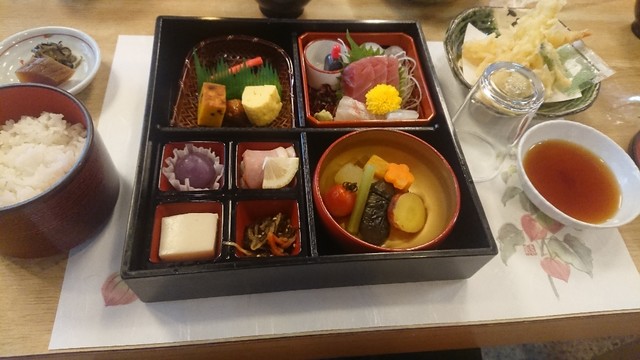 天山 八尾 割烹 小料理 食べログ 天山 八尾 割烹 小料理 食べログ