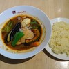 イエローカンパニー 恵比寿本店