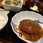 まんみ西麻布 - 