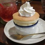 Peach Ｔree ｃａｆｅ - 