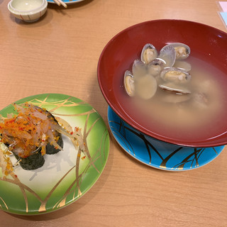 いわき ら ら ミュウ内でおすすめのグルメ情報をご紹介 食べログ いわき ら ら ミュウ内でおすすめのグルメ情報をご紹介 食べログ