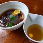 麺屋CHIKUWA - 