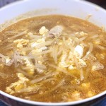 中華料理 珍萬 - 料理写真: