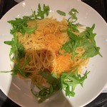 PASTA MARCHE AWkitchen’s - 