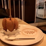 キャンディーアップル 渋谷店 - 