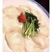 夕凪橋 多古安 - 