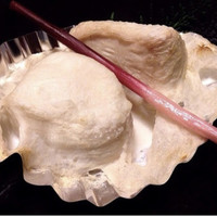 夕凪橋 多古安 - 