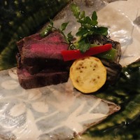 御曹司 きよやす邸 六本木本店 - 