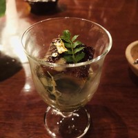 御曹司 きよやす邸 六本木本店 - 