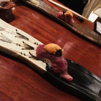 御曹司 きよやす邸 六本木本店 - 