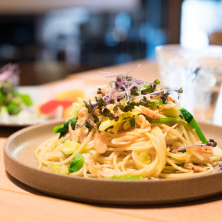 欧風食堂 タブリエ_1