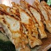 ギョーザ 包君 本店