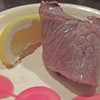 肉の竹田屋
