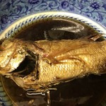 鮨　さるたひこ - 