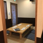 鮨　さるたひこ - 