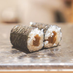 Sushi Nanoumi - 