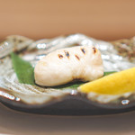 Sushi Nanoumi - 