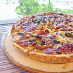 作家story #作家の器のある暮らし 本山店