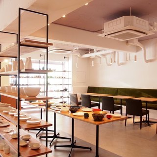 名古屋市千種区でおすすめの美味しいフレンチ フランス料理 をご紹介 食べログ 名古屋市千種区でおすすめの美味しいフレンチ フランス料理 をご紹介 食べログ