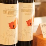 作家story #作家の器のある暮らし 本山店