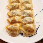 泉門天 - 