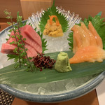 日本料理 空海 - 