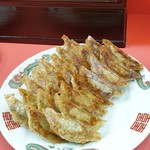 丸正餃子店 - 