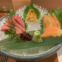 日本料理 空海 別亭 - 