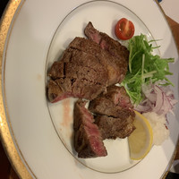 日本料理 空海 別亭 - 