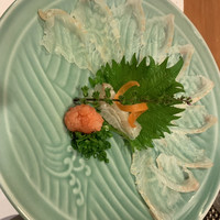 日本料理 空海 別亭 - 