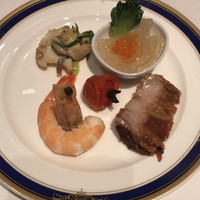 香港1997 銀座店 - 