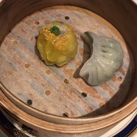 香港1997 銀座店 - 