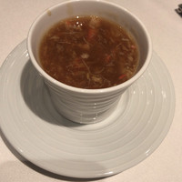 香港1997 銀座店 - 