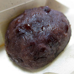 仙太郎 - ぼた餅