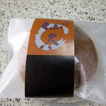 仙太郎 - 仙太郎どら焼