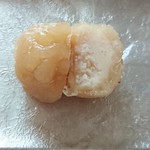 御菓子司 塩芳軒 - 