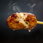 Yakitori Shuzen Ran - 