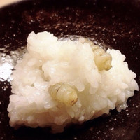 緒方 - 