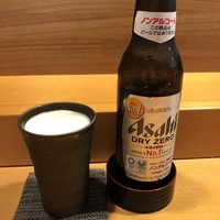 浅草じゅうろく - 