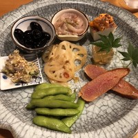 浅草じゅうろく - 