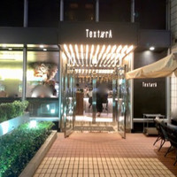 TexturA - 