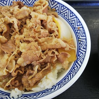 久留米市上津町でランチに使えるお店 ランキング 食べログ 久留米市上津町でランチに使えるお店 ランキング 食べログ