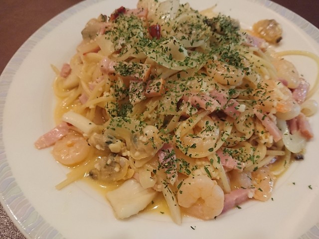 パピット 一ノ関 カフェ 食べログ パピット 一ノ関 カフェ 食べログ