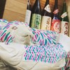 日本酒と創作糠漬 KURARA