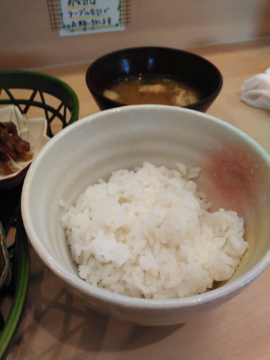 さんすけ 近鉄長島 寿司 食べログ