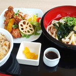 得得 - 料理写真: