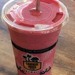 LANIKAI JUICE - 
