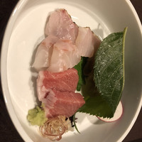 お料理 七草 - 