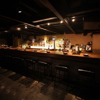 鸞 らん 平和通 居酒屋 ネット予約可 食べログ